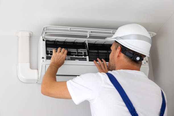Best Furnace Cleaning in Lawrenceville, VA