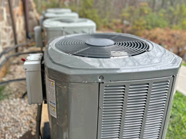 Best Ductless Mini-Split Systems in Lawrenceville, VA